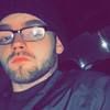 chrisorr761